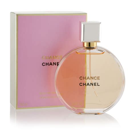 chance chanel paris|Chanel chance where to buy.